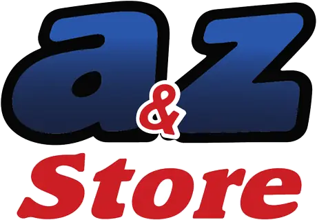 a&z Store