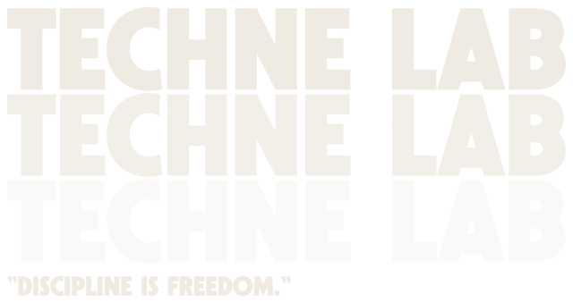 Techne Lab